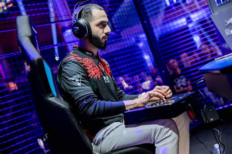 angry bird liquipedia